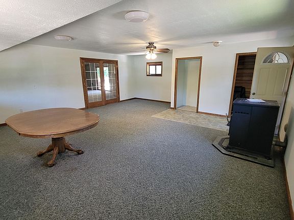 5th image of 7735 E D Ave