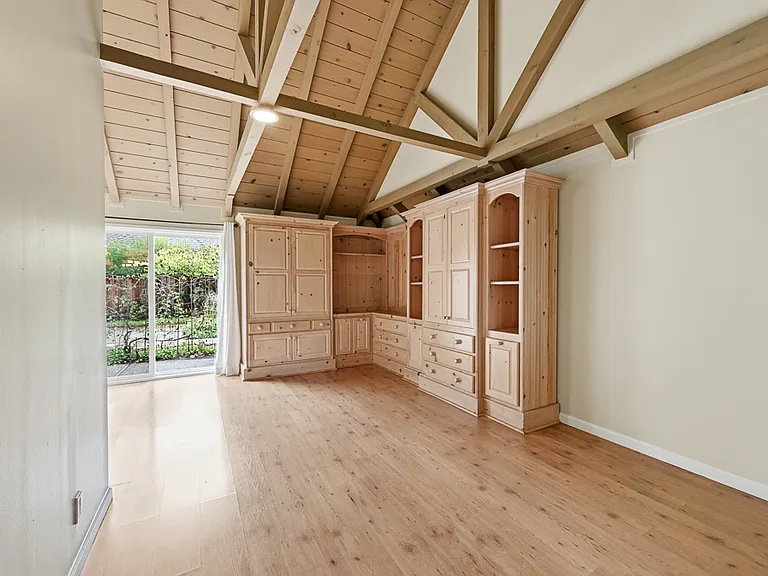 20 Kent Pl — Photo 25