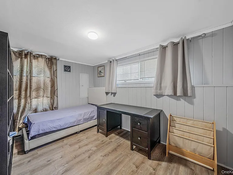 309 Sunrise Dr — Photo 7