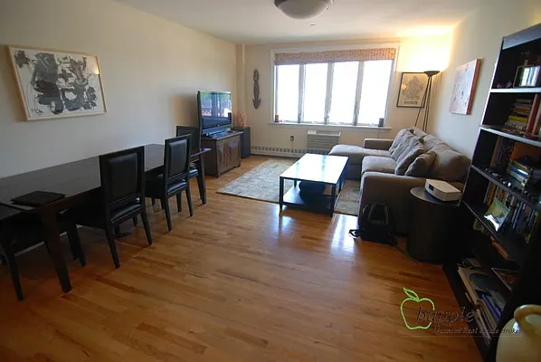 Rented by Bapple | media 3