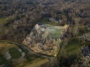 9714 Litzsinger Rd, Saint Louis, MO 63124