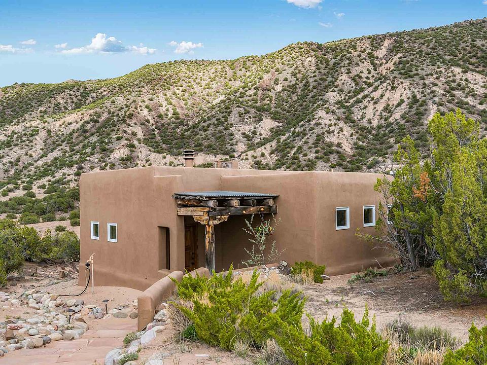 1st image of 7 Casita Dr #4