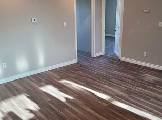 39023 Oleander Rd, Yermo, CA 92398