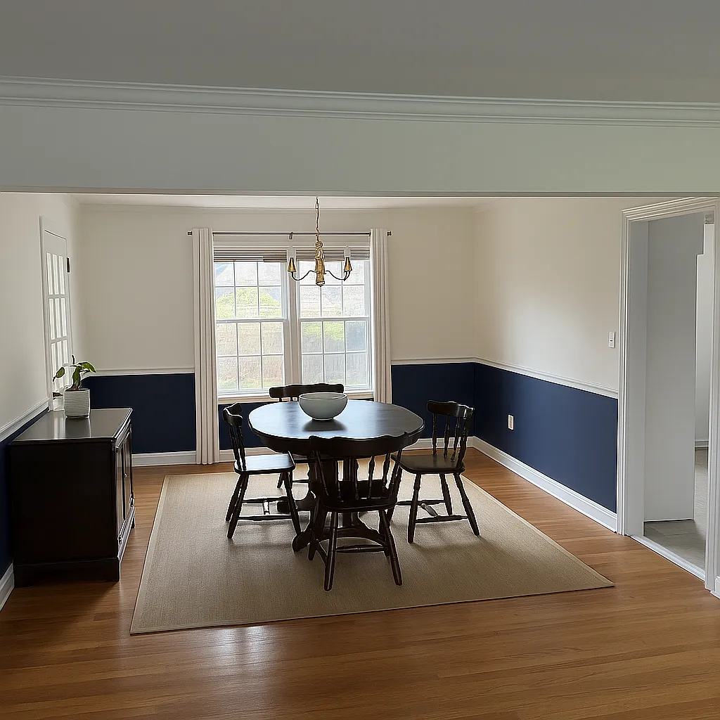 3 bed, 1938 sqft, $5,150 — Photo 4