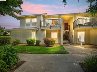 14521 Doolittle Dr, San Leandro, CA 94577
