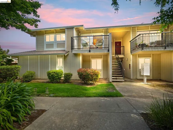 14521 Doolittle Dr, San Leandro, CA 94577