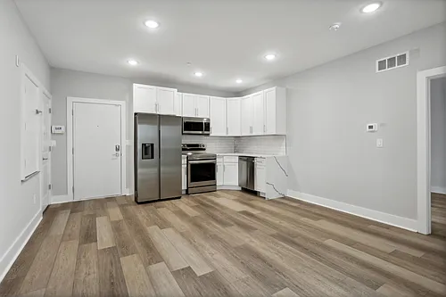 2125 Norris St #2 Photo 1