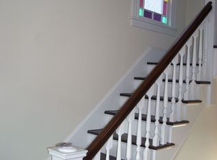 116 Howard Ave, Ansonia, CT 06401