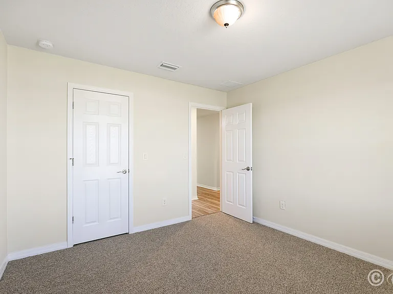 13441 Palmera Vista Dr — Photo 30