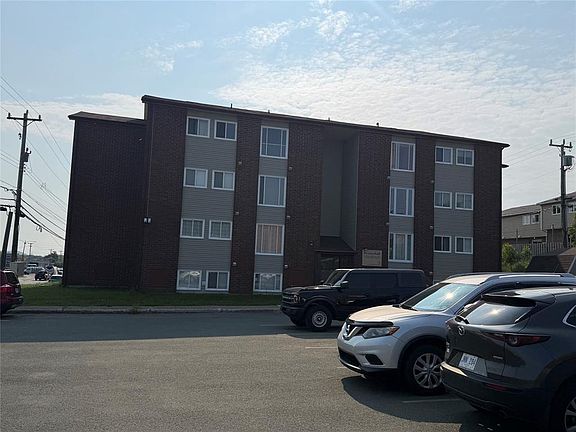3rd image of 3 New Pennywell Road