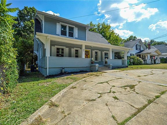 4th image of 302 Louise Ave