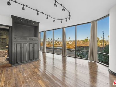 4316 Marina City Dr UNIT 206G, Marina Del Rey, CA, 90292