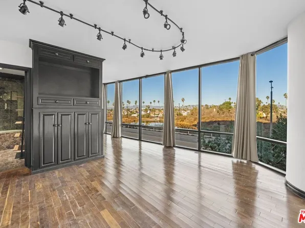 4316 Marina City Dr Unit 206G, Marina Del Rey, CA 90292