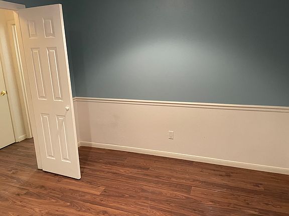 2nd image of (Undisclosed Address)