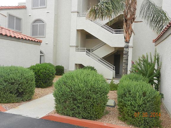 3rd image of 10080 E Mountainview Lake Dr Unit 115