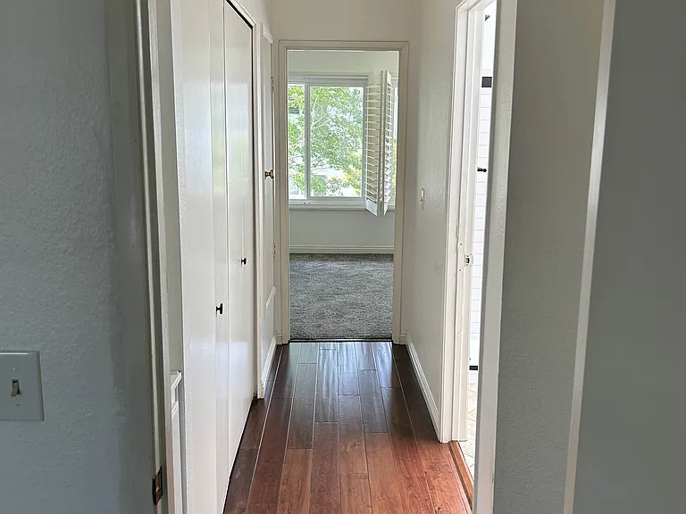 866 Hollyhock Ct — Photo 16