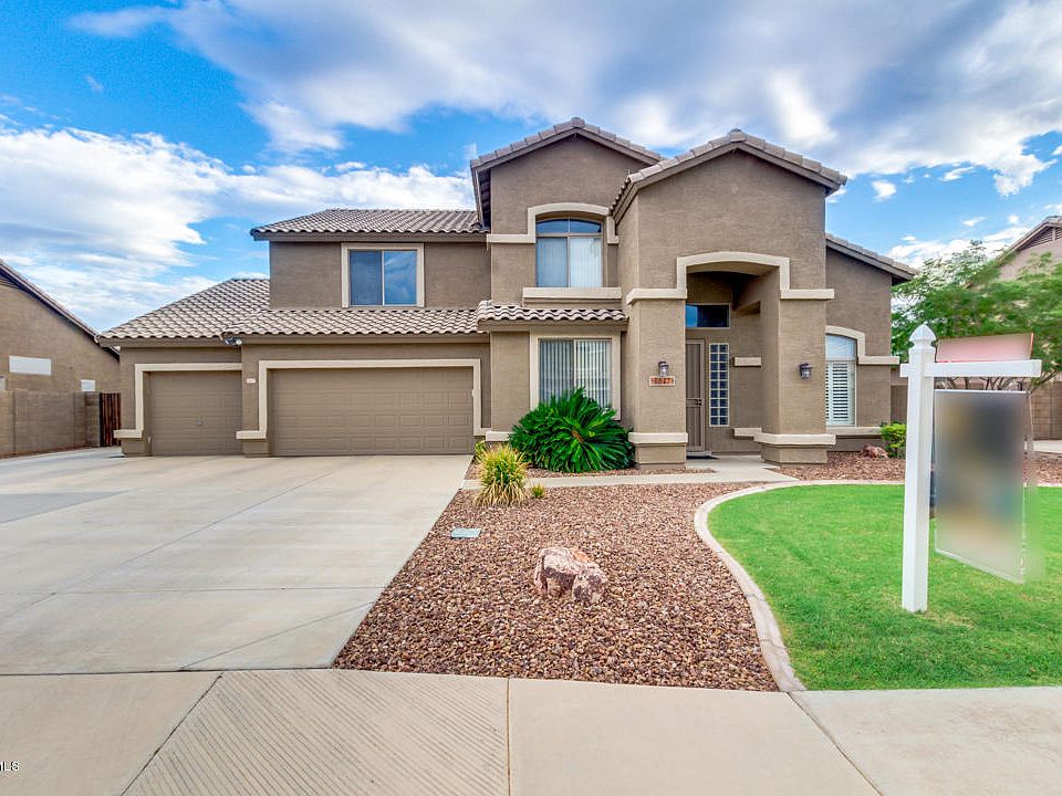 1st image of 8647 W Melinda Ln