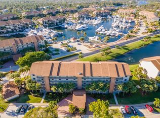 901 Seafarer Cir APT 501, Jupiter, FL 33477