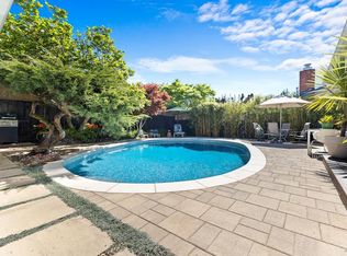 2126 Northwood Drive, Santa Rosa, CA 95404