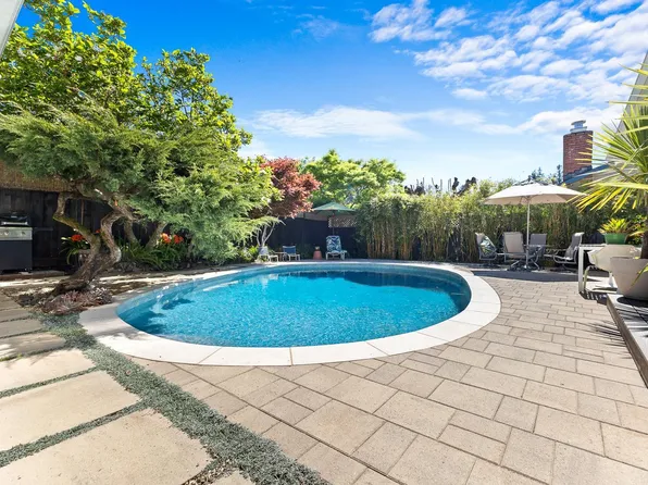 2126 Northwood Drive, Santa Rosa, CA 95404