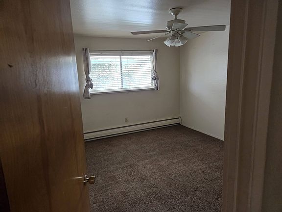 5th image of 600 W Musser St #3