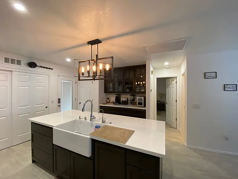 3045 Palisades Dr — Photo 20