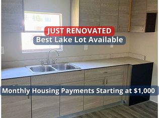 3120 W Chain Of Rocks Rd #161A, Granite City, IL 62040