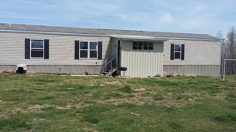 1st image of 198 Sherrill Dr