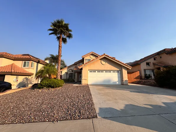 21434 Townsendia Ave, Moreno Valley, CA 92557