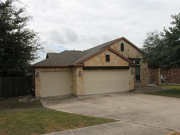 2nd image of 188 Orchard Hill Trl