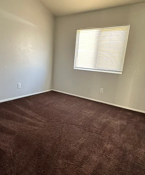3735 Hollowglen Dr — Photo 13