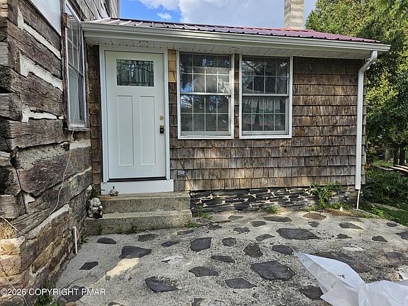 4th image of 9128 Slateville Rd