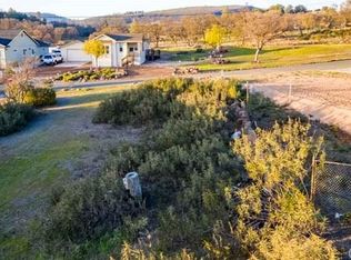 20293 Indian Rock Rd, Hidden Valley Lake, CA 95467