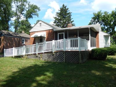 996 E Dunedin Rd, Columbus, OH, 43224
