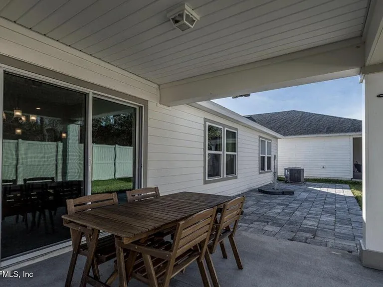 3106 Hawks Hill Ln — Photo 36