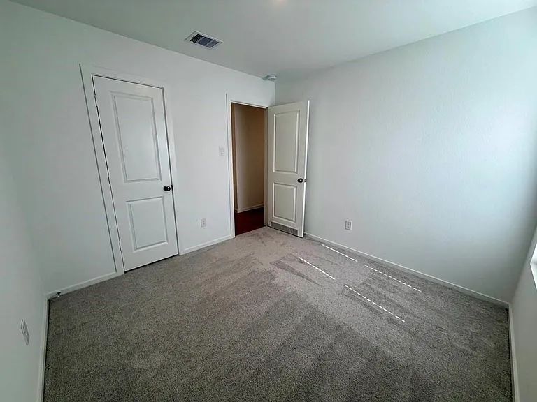 3056 Ash Ray Dr — Photo 21
