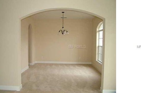 3rd image of 2263 Viehman Trl