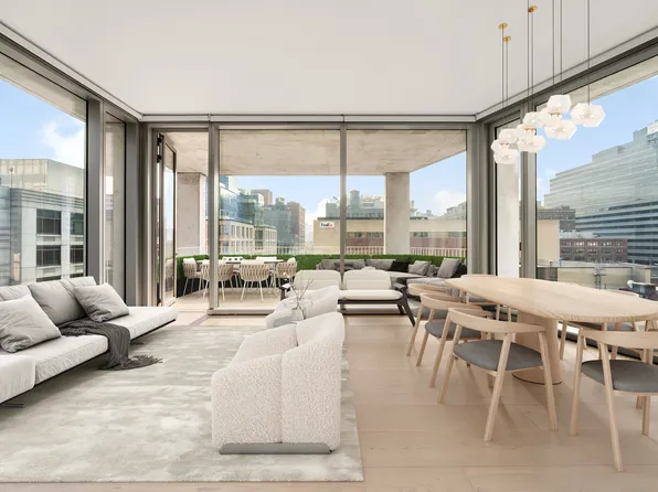 160 Leroy Street image 1 of 18