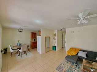 3800 W Dove Ave #A5, McAllen, TX 78504