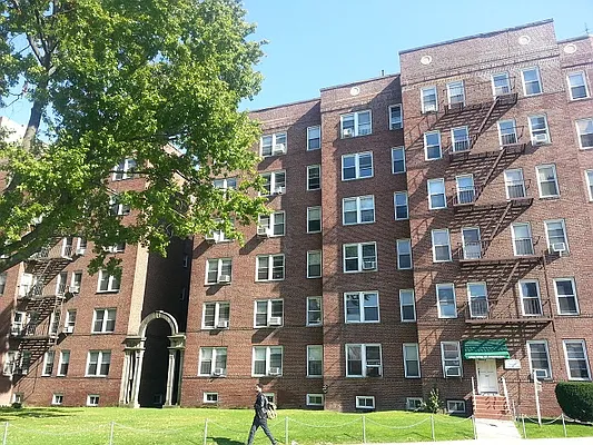 Rented by Madison Realty Sales & Rentals, Inc. | media 6