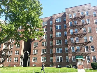 Rented by Madison Realty Sales & Rentals, Inc.