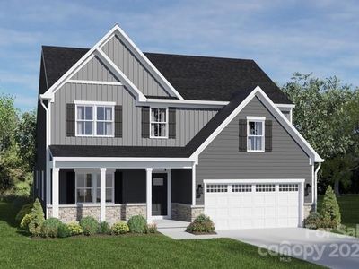 1400 Cottage Green Dr #121, Monroe, NC, 28112