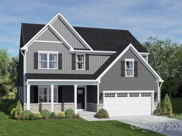 1400 Cottage Green Dr #121, Monroe, NC 28112