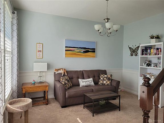 2nd image of 1515 Kaare Ct