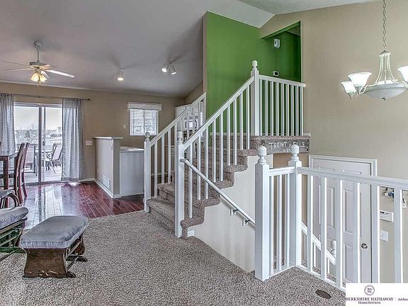 4th image of 6311 N 131st St