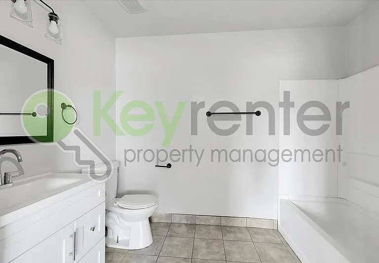 5726 Falconer Way #6 — Photo 13