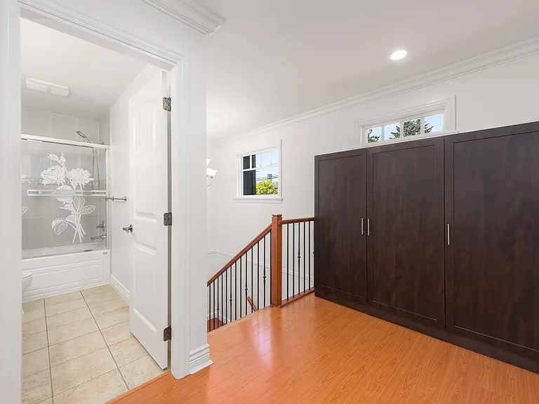 6014 Rumble St — Photo 13