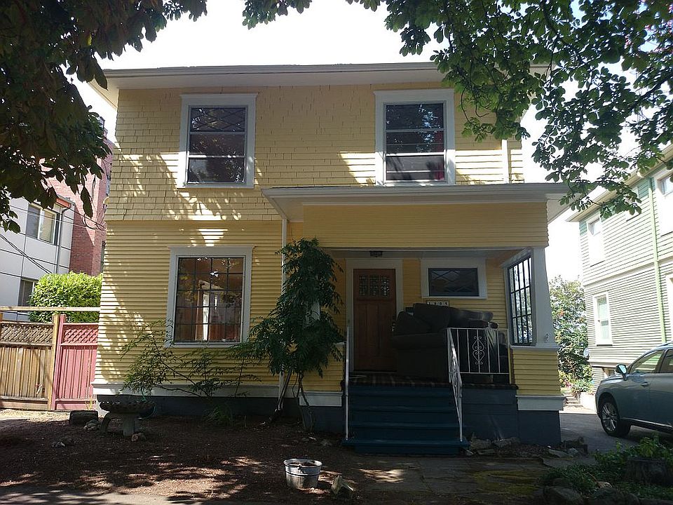 1st image of 1509 1st Ave N