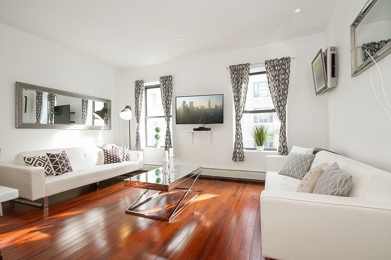 1st image of 163 W 80th St #5FPH