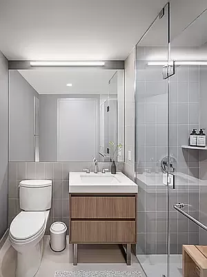 275 South 5th Street — Photo 4